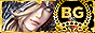 Banner 4